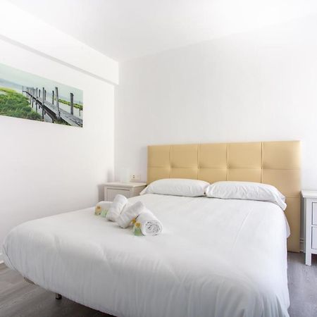 El Mirador De Mundaka By Urdaibai Rentals Exterior photo