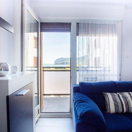 El Mirador De Mundaka By Urdaibai Rentals Exterior photo