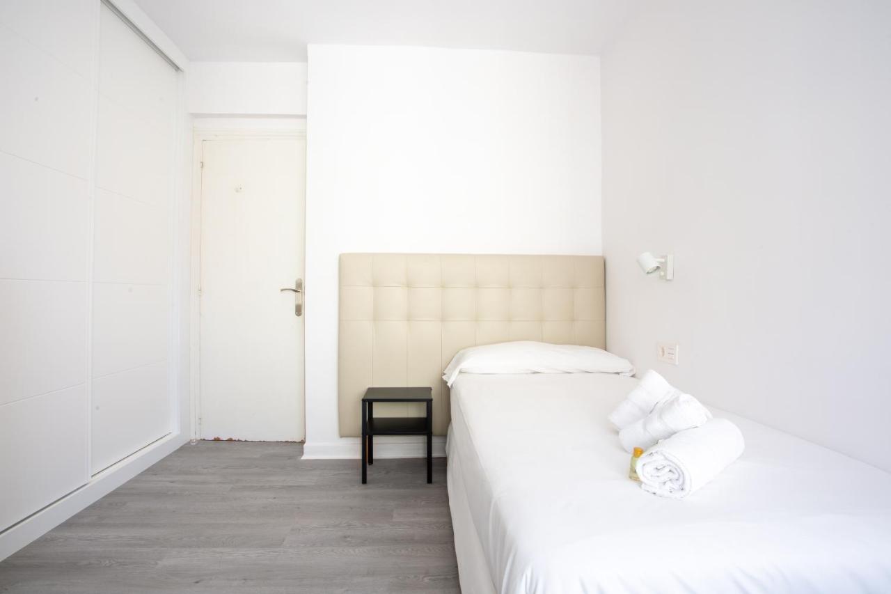 El Mirador De Mundaka By Urdaibai Rentals Exterior photo
