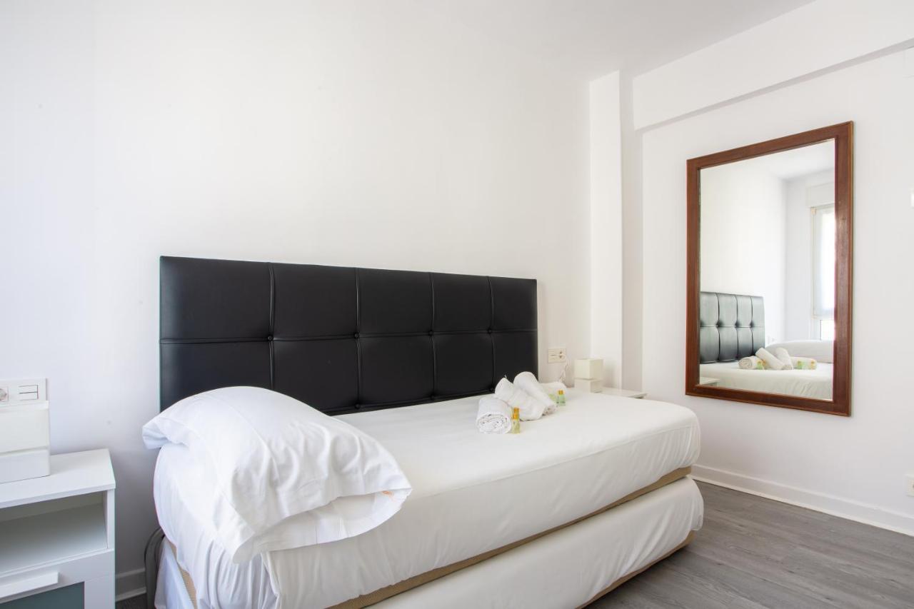 El Mirador De Mundaka By Urdaibai Rentals Exterior photo