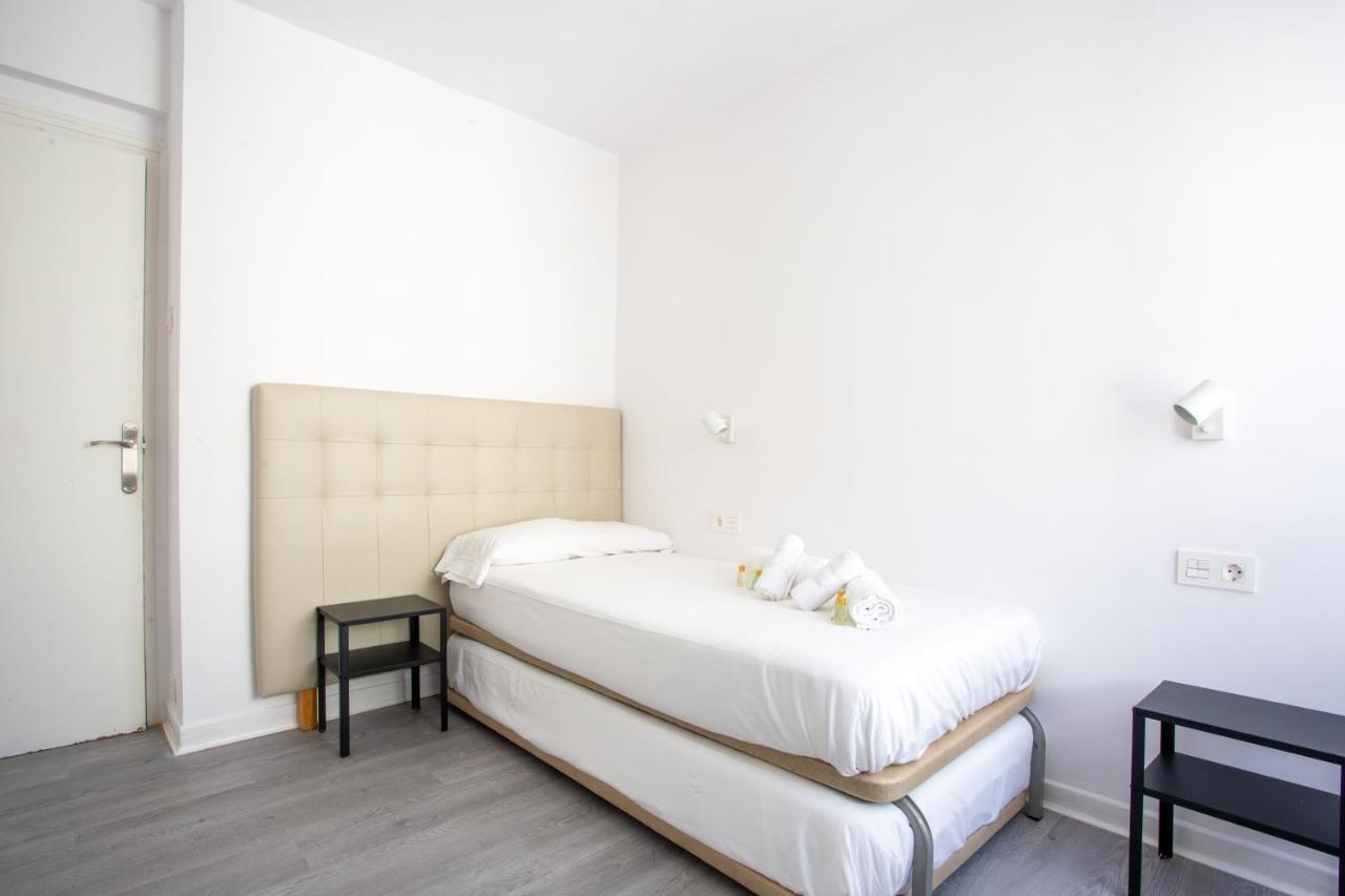 El Mirador De Mundaka By Urdaibai Rentals Exterior photo